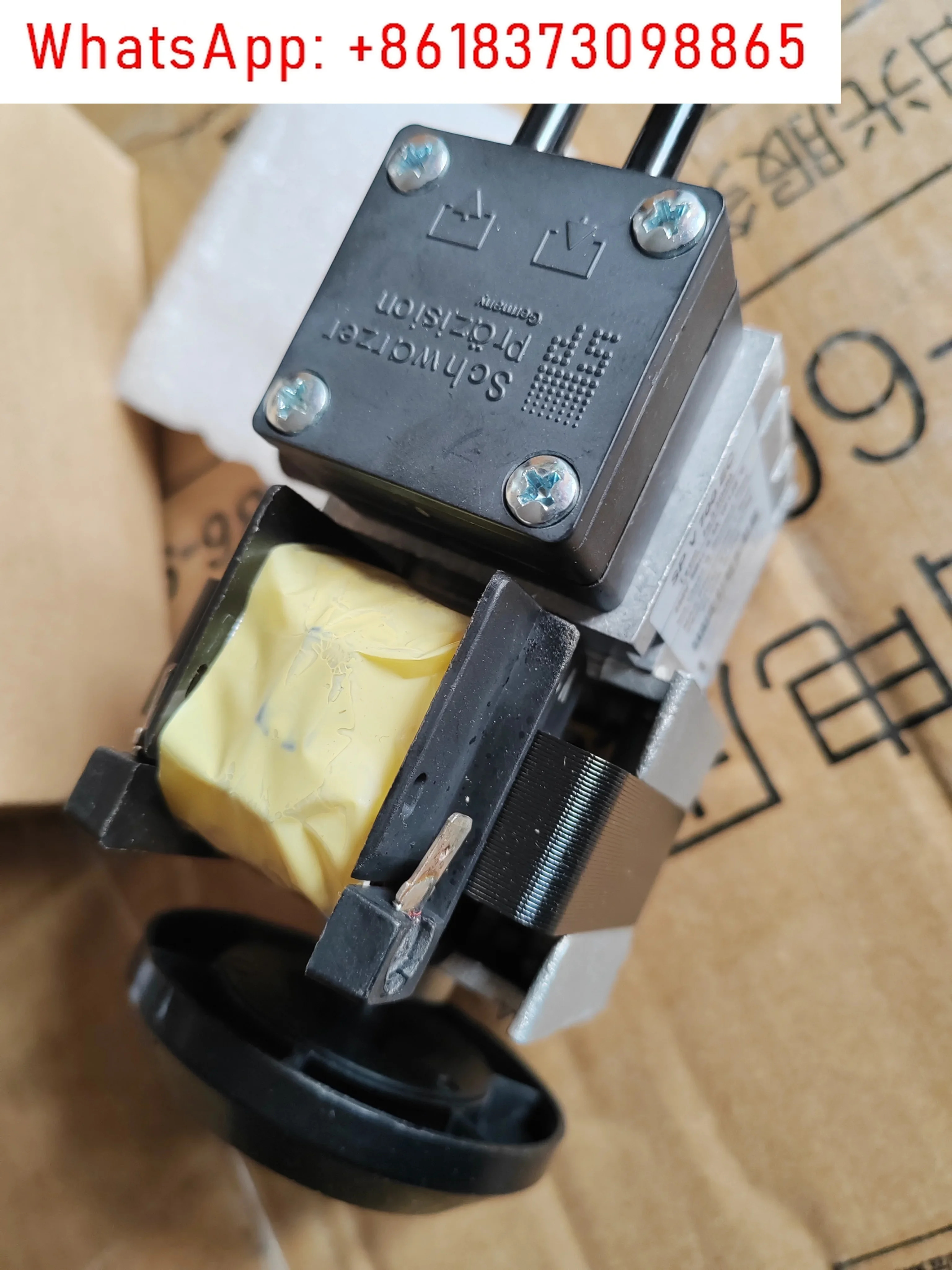 SPV700EC Chuanyi Yuxing 진공 펌프 7e53000 다이어프램 샘플링