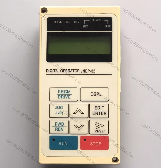 JNEP-32 PA GS510 시리즈 JNEP-34 리퍼 완료
