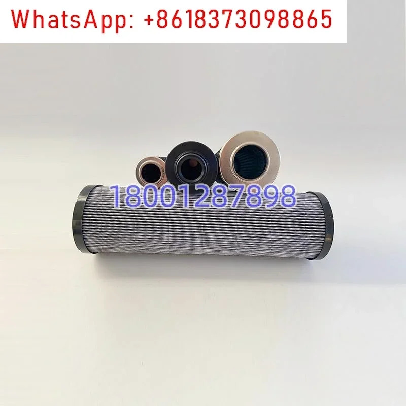 오일 필터 요소 G04260 G04248 G04252 937859 Q G04280