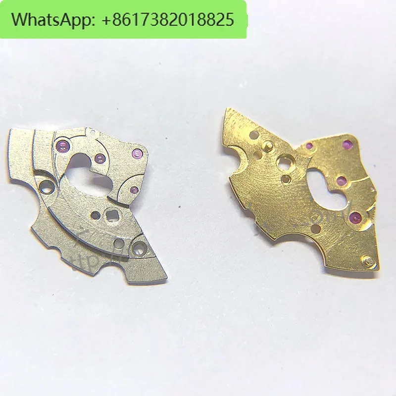 액세서리 오리지널 구경 ETA 2836/2846/2834/2824 휠