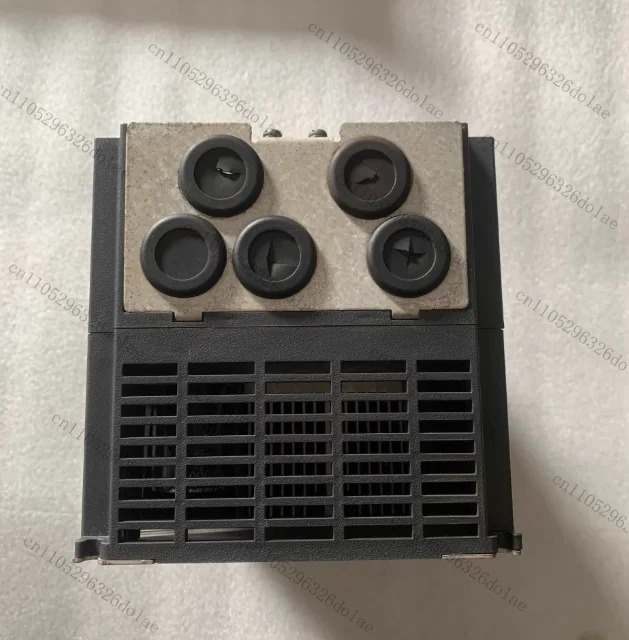 T310-4005-H3C 인버터 3.7KW/5.5KW 리퍼 완료 OK
