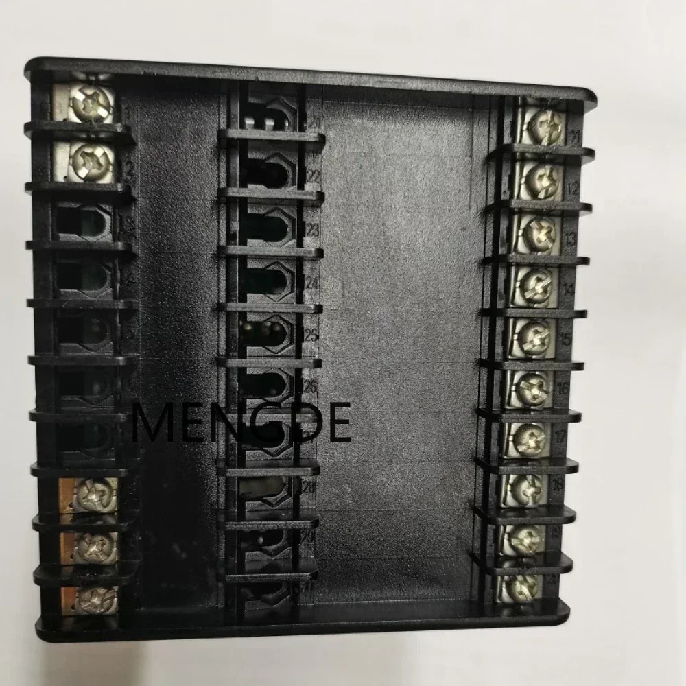 델타 DTA9696C0 DTA9696C1 DTA9696R0 DTA9696R1 DTA9696V0 DTA9696V1 온도 컨트롤러 원본