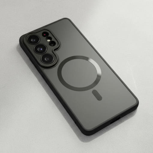 thumbnail-6