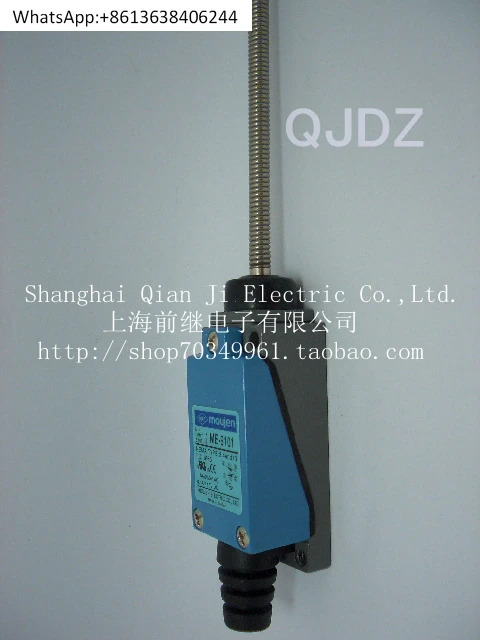 ME-9101