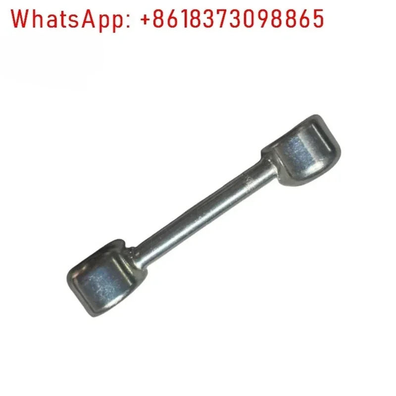 1/2 PC OEM 527381 508 407SW 시트로엥호환 C5 C6각도 센서