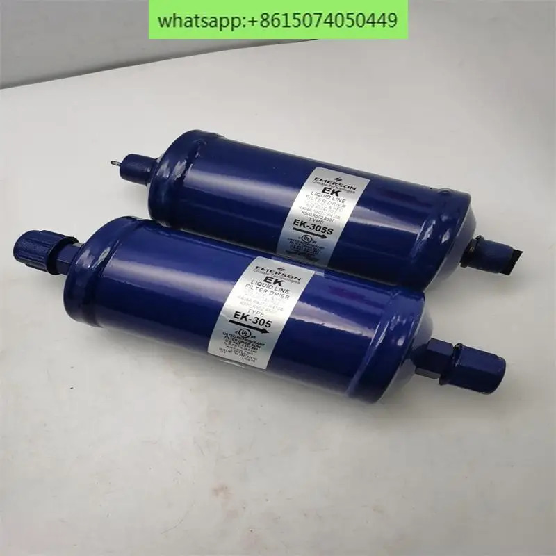 EK-304 304S 305 305S EK-306 EK306S EK307S 필터
