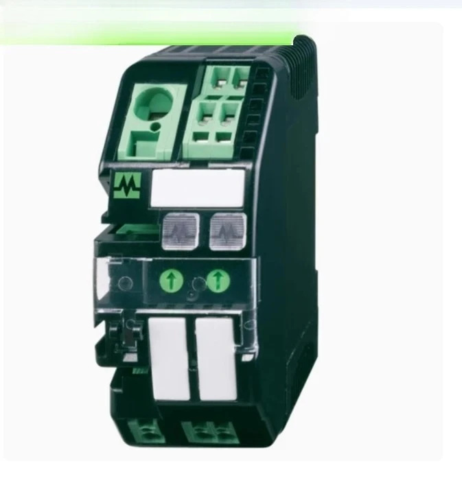 MUR 모듈 9000-41042-0100400 9000-41042-0100600 9000-41042-0401000