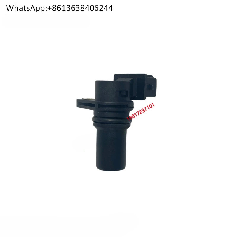 동력 엔진 EFI 캠축 센서 1H1L00- 3823160 34개 수확기