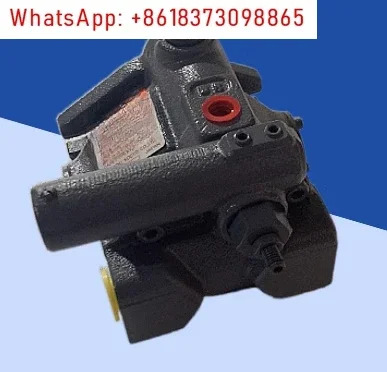 플런저 펌프 hp호환P-VB2V-F8A5 hp호환P-VB2V-F8A3