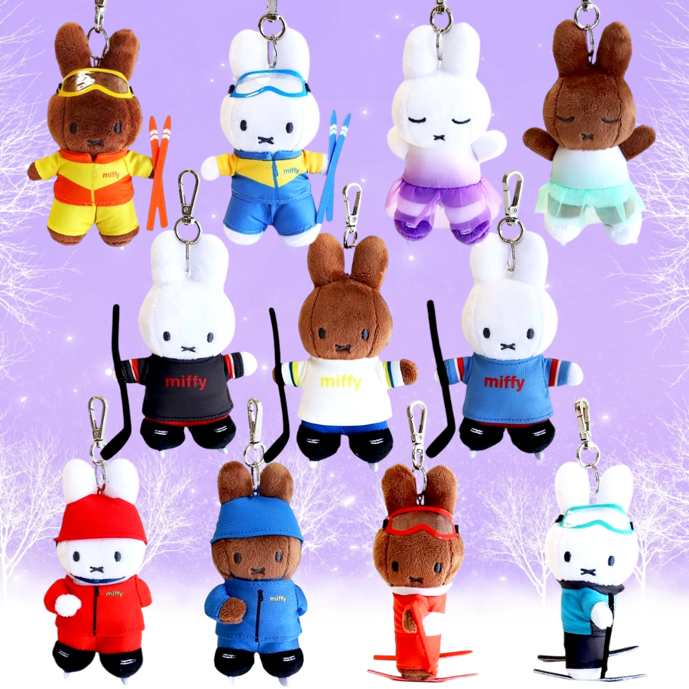 SAZO サゾ-最大級韓国通販サイト, 韓国購入代行