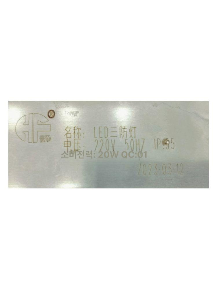 주방 후드 대형 산업용 덕트팬 레스토랑 농장용 은색 - 상세 이미지 4