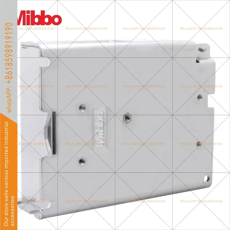 MPA 듀얼 스위칭 전원공급장치 50W 75W 5V15V12V 다전압 조합 출력 미보