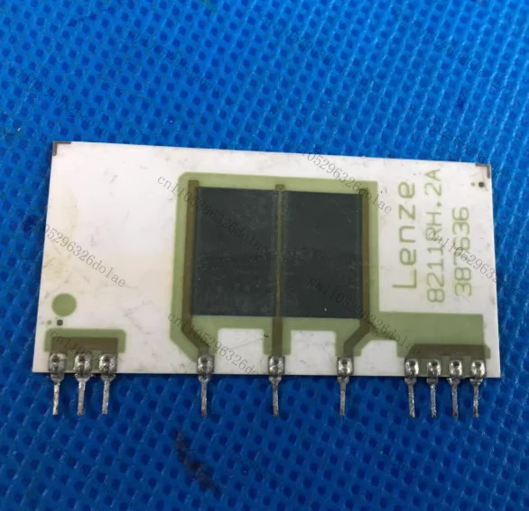 1A 2A 3A 8211RH 리퍼 완료
