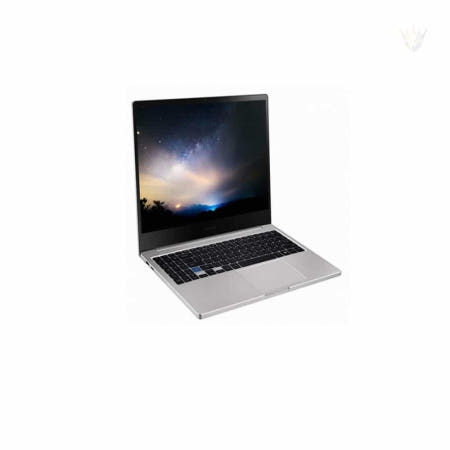 CEOshop 삼성 노트북 7 NT750XBV 시력보호 액정보호필름 2개입