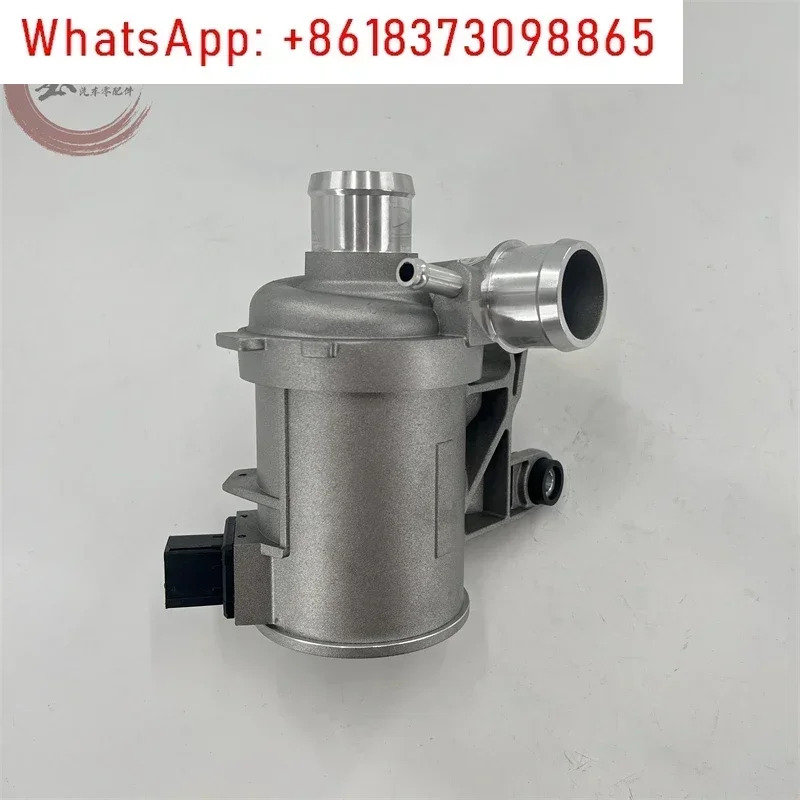 M274 E260 E200 GLC300 GLK260 C260 E300 전워터 펌프