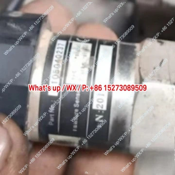 압력센서 LFT-304 0463100010 FST20-110G14