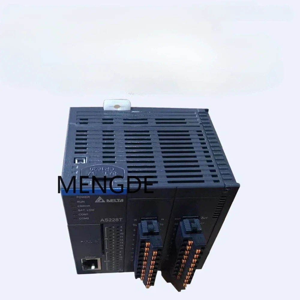 모듈Delta PLC 아날로그 통신 기능 카드 AS-F2AD AS-F2DA AS00SCM-A AS-FCOPM