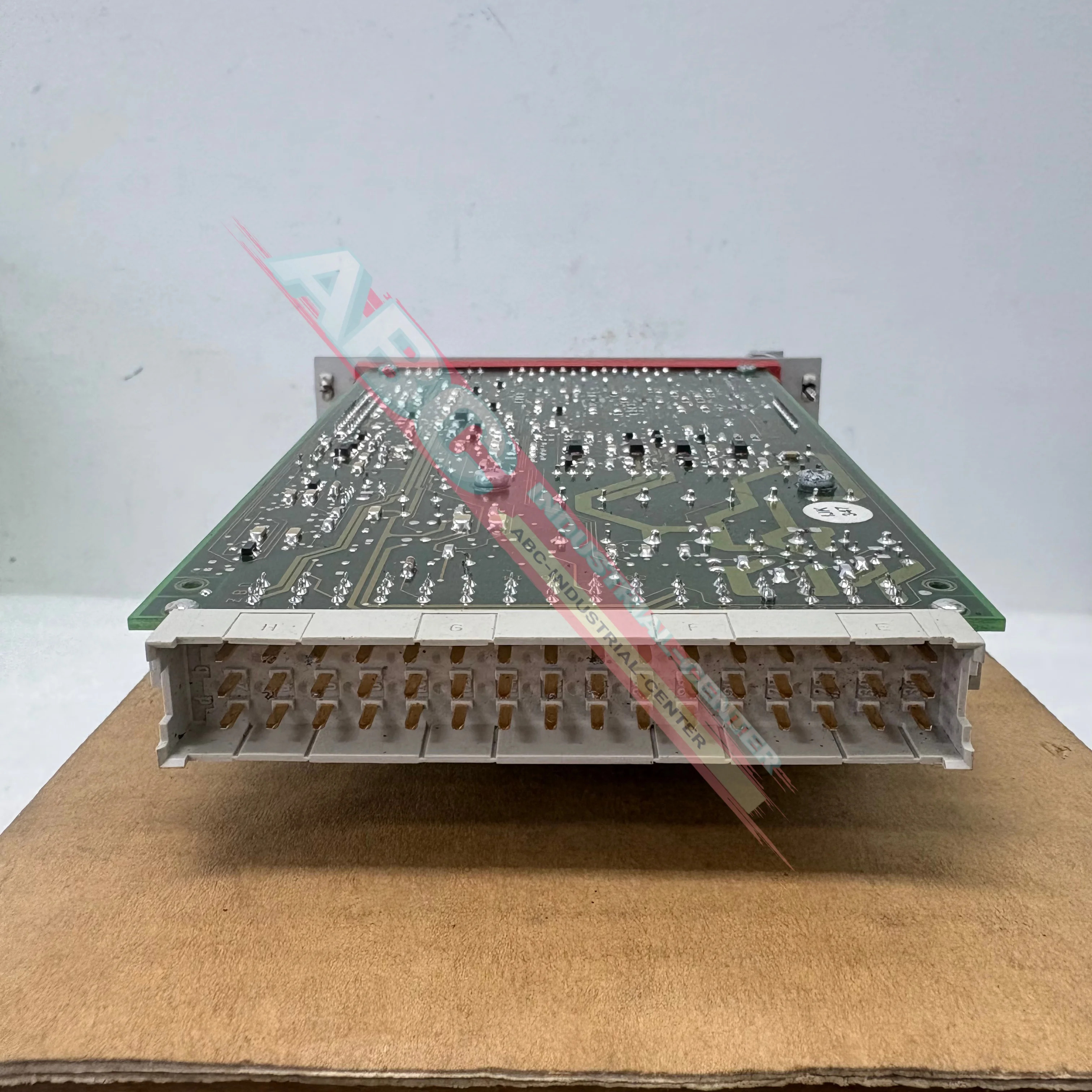 EEA-PAM-523-A-32 02-326001 스케일 플레이트 새
