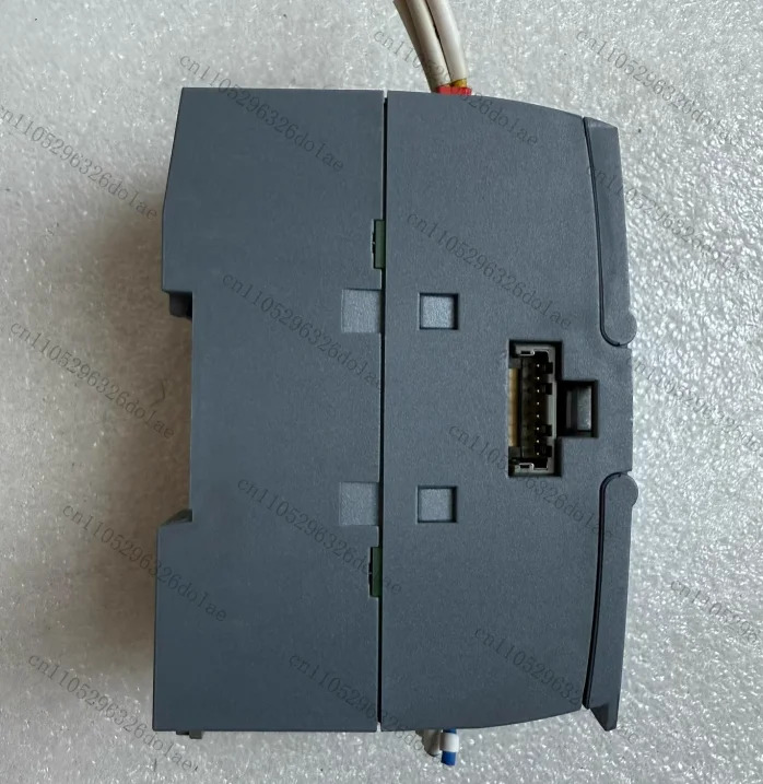 S7-1200 PLC 6ES7 232-4HB30-0XB0 리퍼 완료