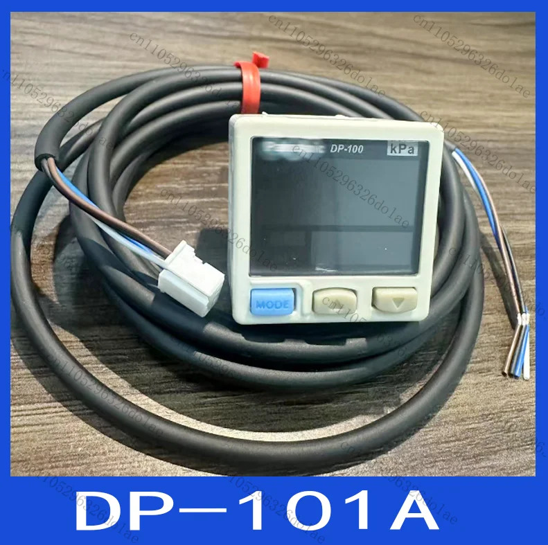 DP-101A 압력센서 압력 스위치 액세서리 기능은 그대로 리퍼 완료