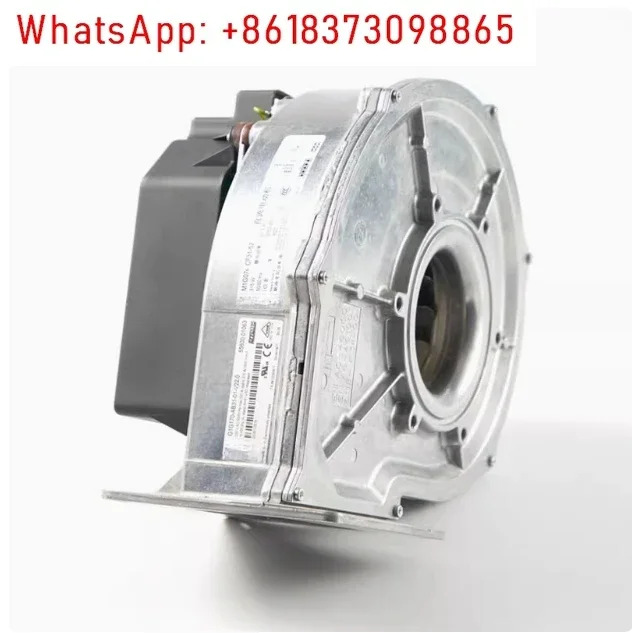 C7.170.0701 하이델베르그 CD74 SM52 230V CD102 XL105 슬라이드 라디에이터 방사형 IR 블로워부품블로워G1G170-AB31-08