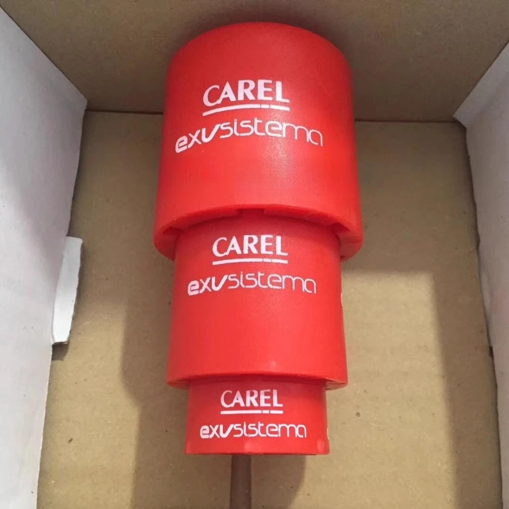 EEVMAG0000 CAREL 디버깅 자석 전팽창 밸브 원본