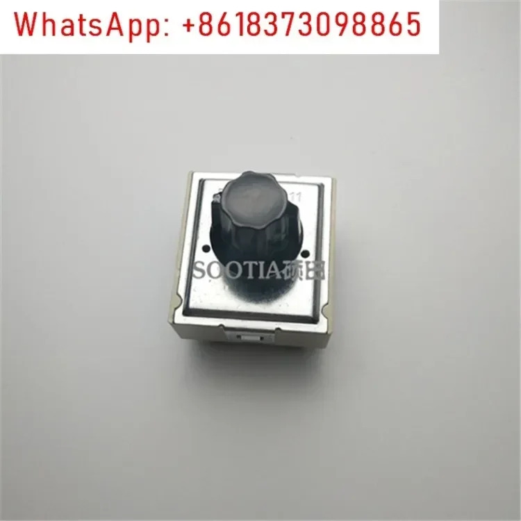 전기 컬러 리본 코더 온도 조절기 스위치 TANE hp호환-241B Dikai DK200