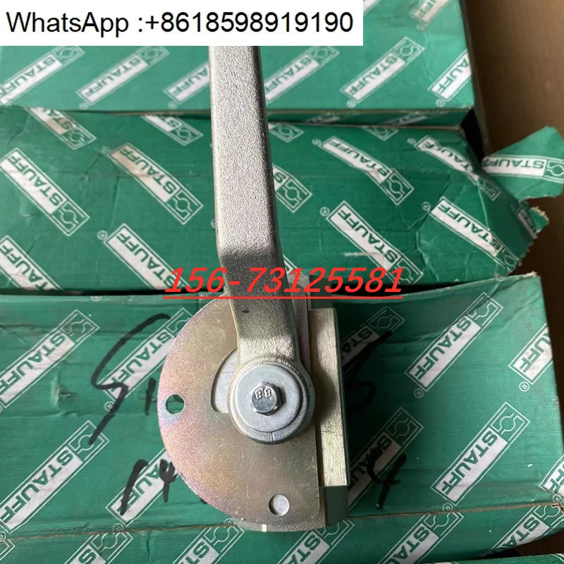 R901435526 코일 R901080794 R902601999 BBV2G120000M-LD2