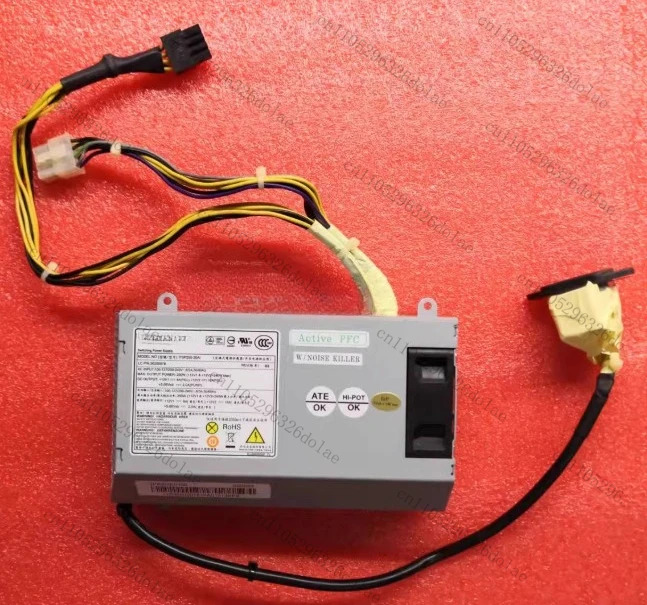 B520E 올인원 전원공급장치 PS-3251-01 DPS-250AB-71A FSP250-20AI
