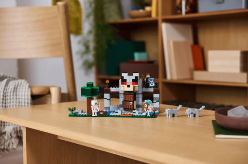 thumbnail-9