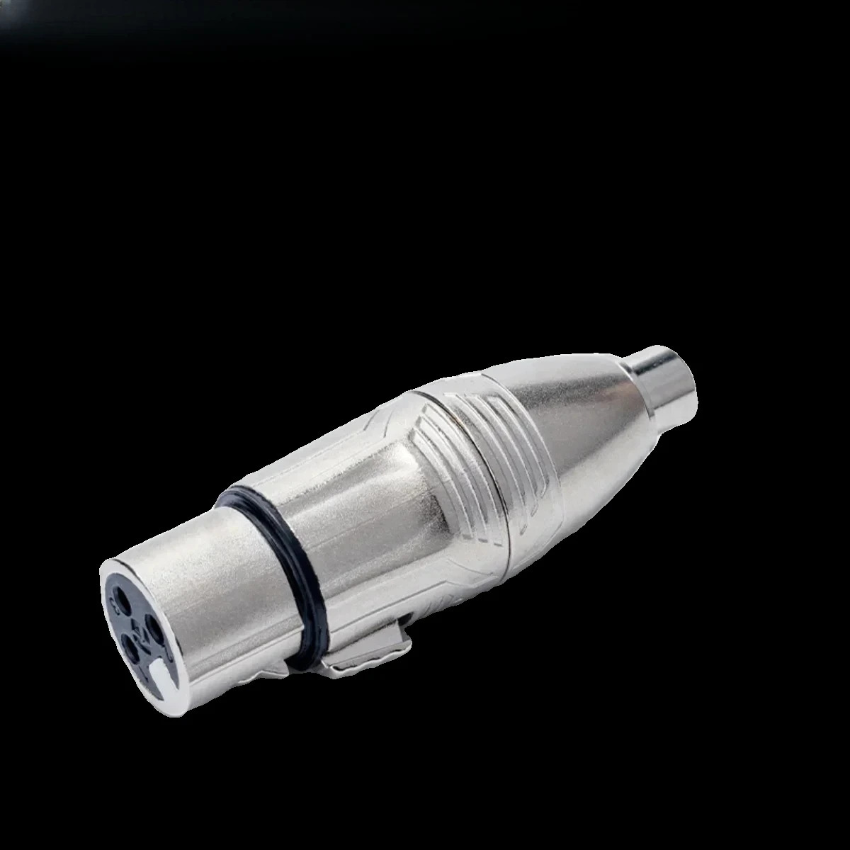 Lotus Mother RA2XFPF 변환 플매트 카펫 러그 금속 헤드