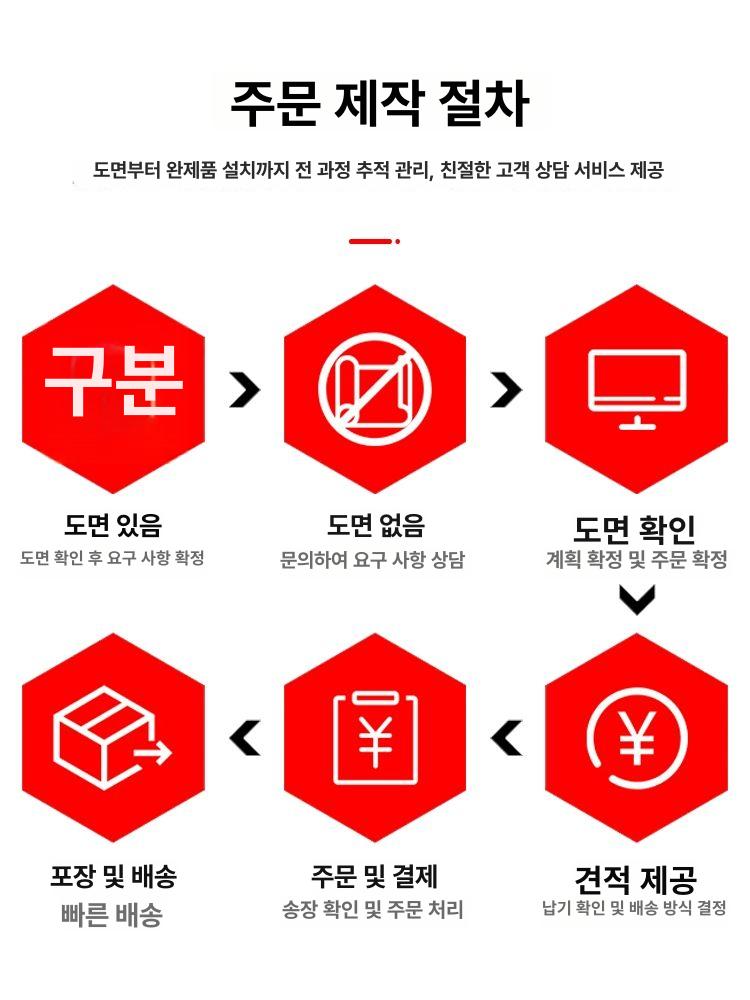 하드케이스 이동식 공구함 바퀴달린 목수 함 툴백 박스 캐리어 공구박스 가방 보관함 주문제작 - 상세 이미지 4