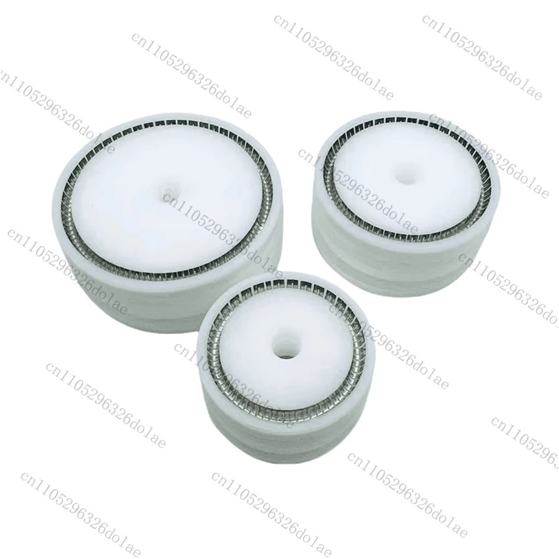 PTFE 플매트 카펫 러그 팬 실링 공압 충전기 피스톤 정량 실린더 액세서리