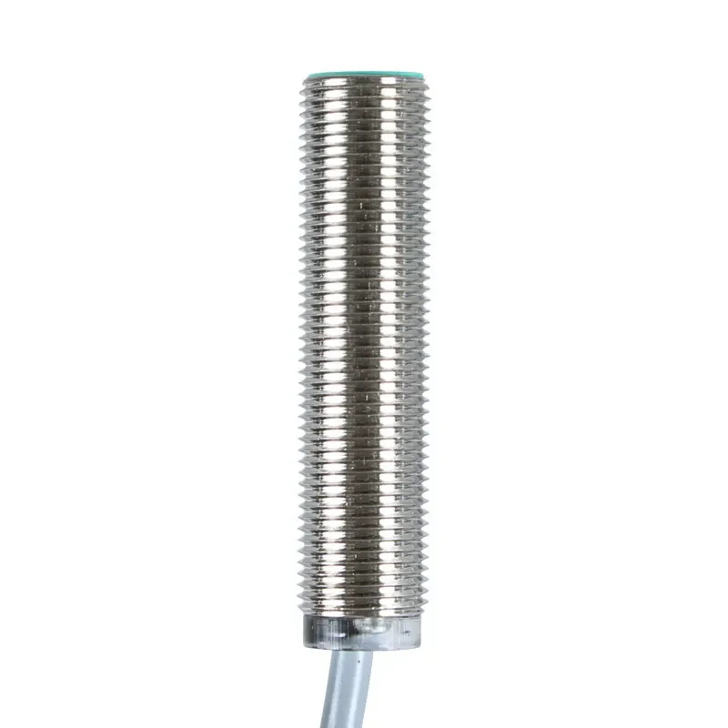NBB4-12GM호환50-E0 금속 물체 감지 스위칭 변환기 인덕턴스 스위치 4mm NPN NO 유도형 센서