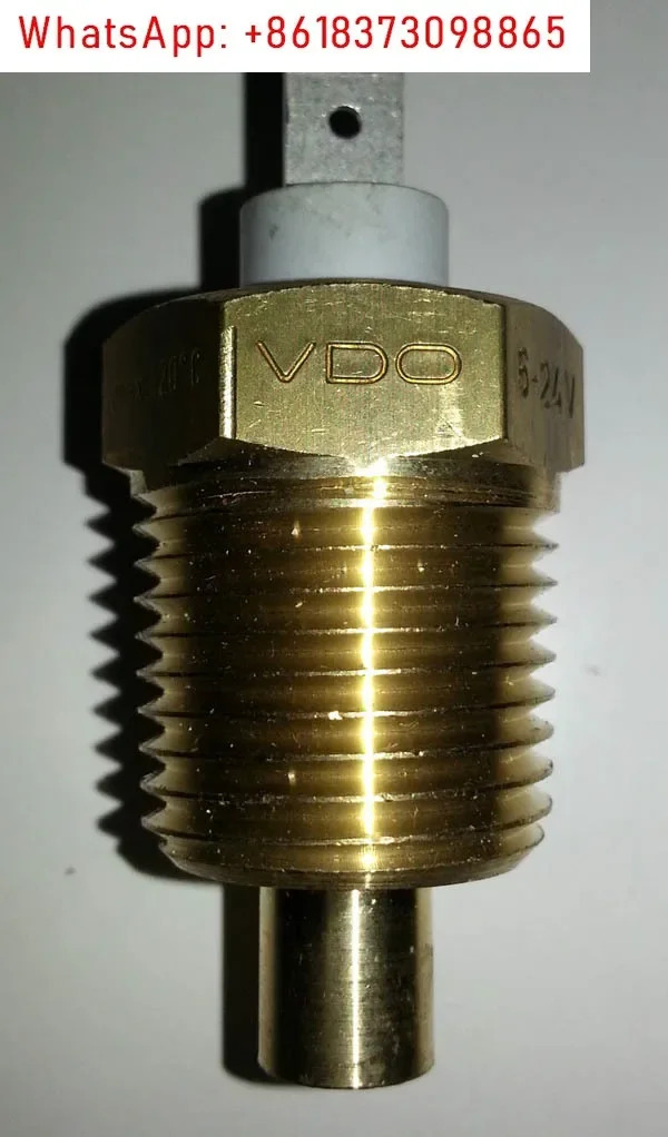 센서 323-801-001-010 온도