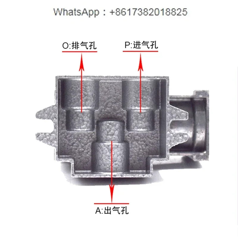 K25JD 2위치 K23JD-15 3방향 F40 5방향 6 공압 8 차단 K23JK10 20 방향 밸브 25 F32
