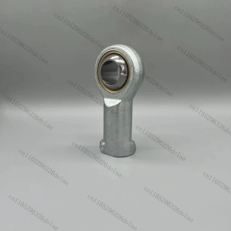 피스톤 로드 나사 연결 피쉬 조인트 F-M27200U 실린더 액세서리