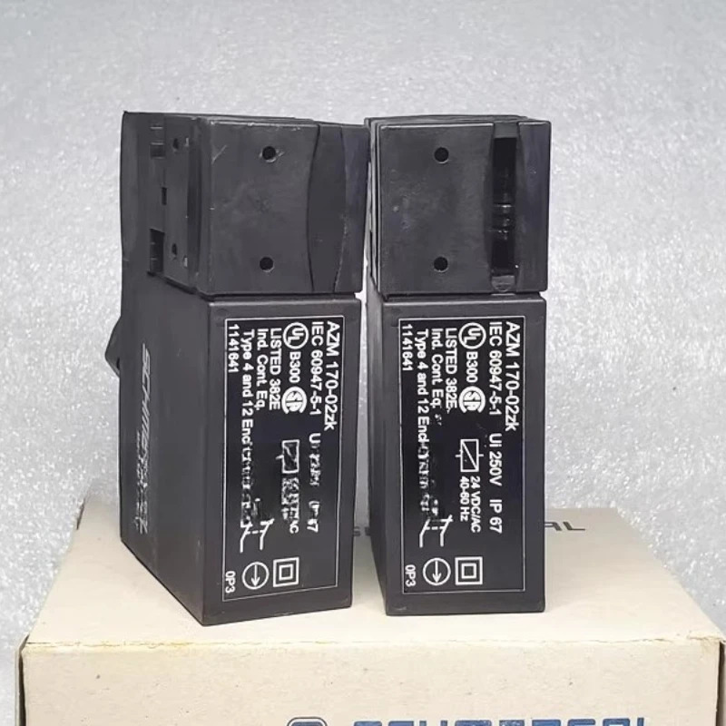 AZM 170-02ZK 170-02ZRK 170-02ZRKA 170-11ZRK 170-11ZK 170-11ZRKA 안전 도어 스위치 오리지널