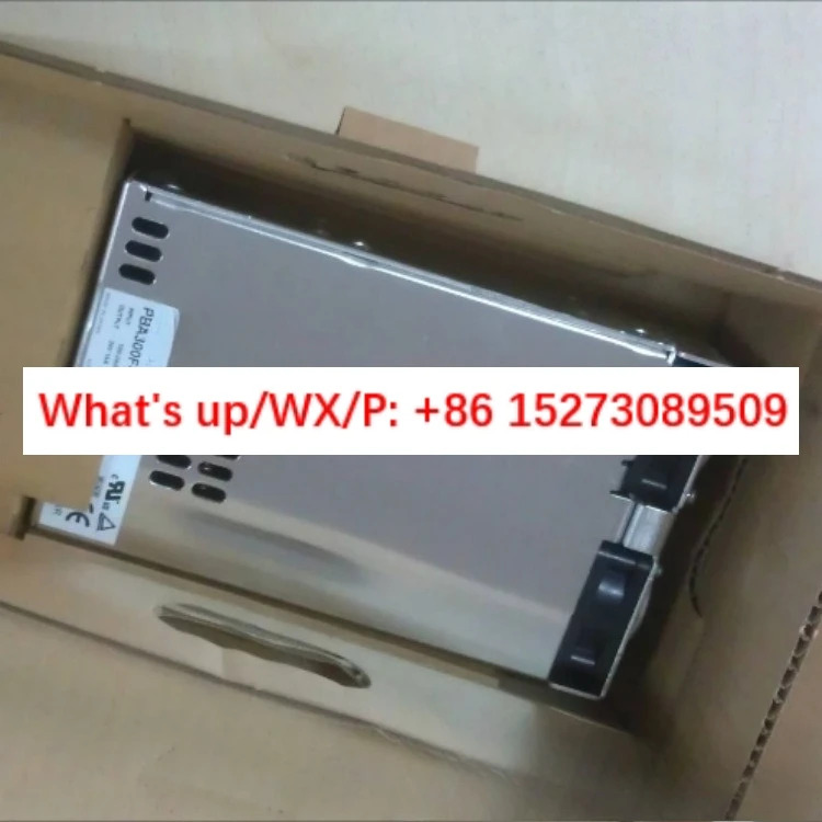 FPD10N-015-A008 피스톤 유량 스위치 FPD10N-015-G-D-A-7-Q-1