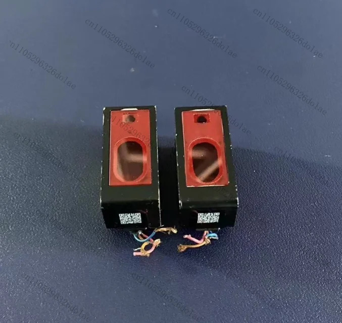 1개 HG-C1040S-P HG-C 시리즈 소형 레이저 변위센서 리퍼 완료