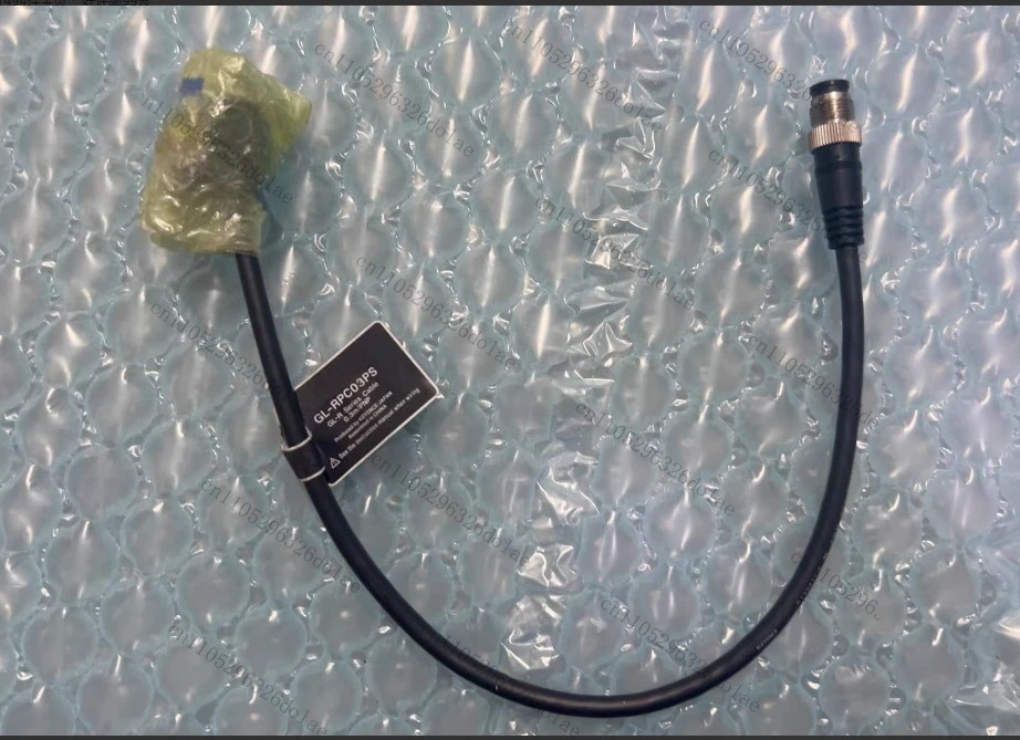 광전센서 GL-RPC03PS