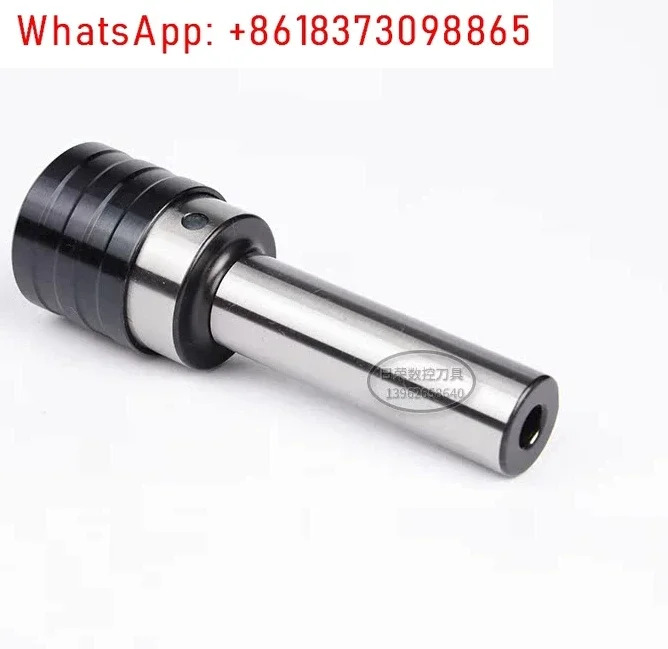 퀵 체인지 공구 홀더 D20A-WF12 WF20