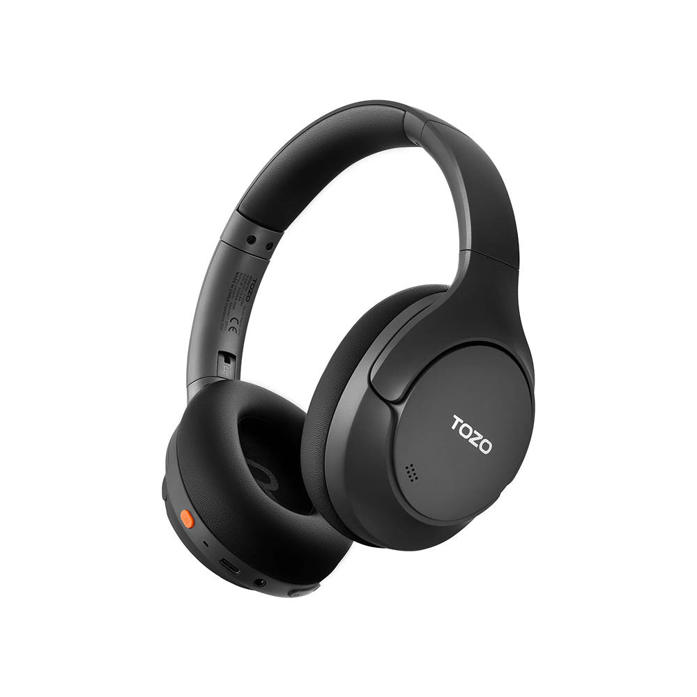 H20 HI-RES AI 블루투스 헤드폰