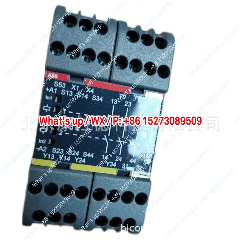 HUMICAP180R 센서 KUBLER 8.5868.12C2.C212 엔코더 공급