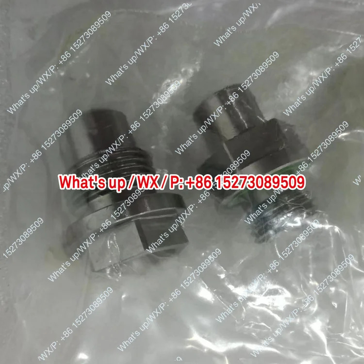 공급 5130300051 S190100418222 V85RB3-4D-2ZS 제어 핸들