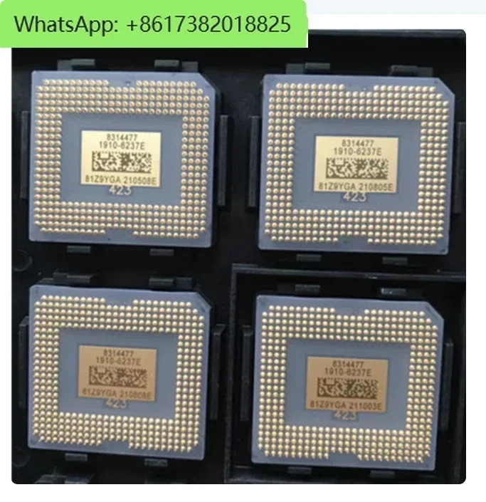 1910-6039E 1910-6037E 1910-6032E 1910-6139E 1910-6239E 1910-6237EDMD Optoma HD26 W1070 프로젝터