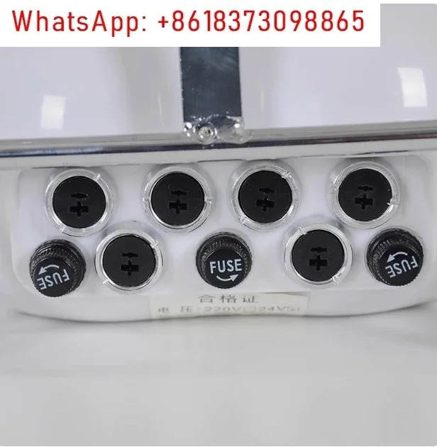 Synteth 공장 400W 모양 이발소 미머리 LCD 염료 곱슬 장비 직선 디지털 파마 기계