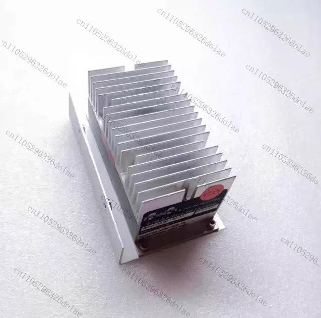 F-78470 드라이버 QMOD.80.B5-10W.1K 리퍼 완료