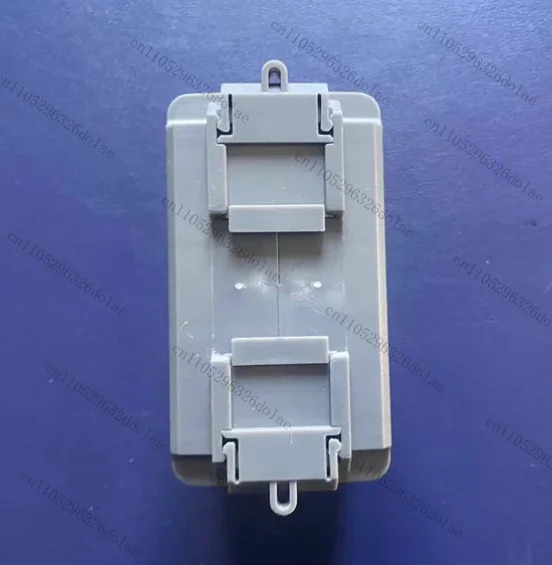 신규모듈 LCTE-MINI-I016