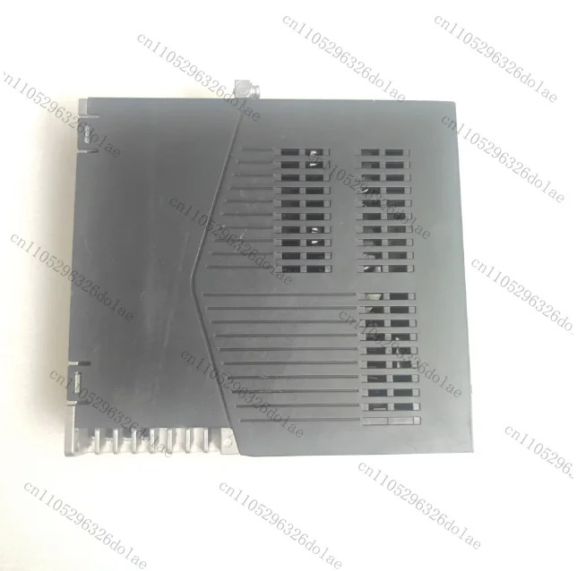 서보 드라이브 SV630NS5R5I-FS 리퍼 완료